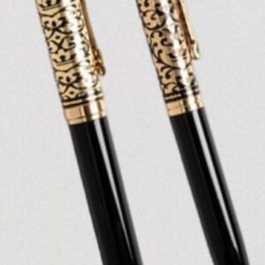 Metal Pen (OFFGE3113)