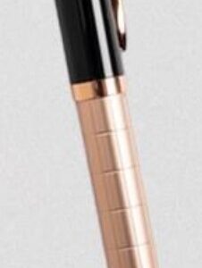 Metal Pen (OFFGE3114)