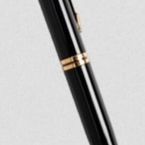 Metal Pen (OFFGE3116)