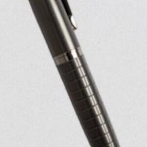 Metal Pen (OFFGE3117)