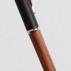 Metal Pen (OFFGE3118)