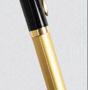 Metal Pen (OFFGE3119)