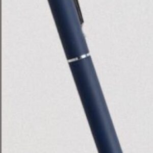 Metal Pen (OFFGE3120)