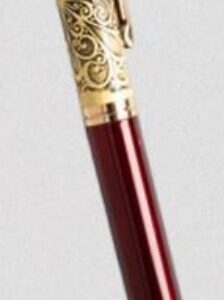 Metal Pen (OFFGE3121)