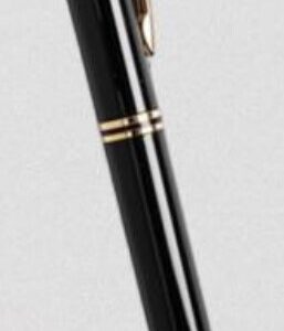 Metal Pen (OFFGE3122)