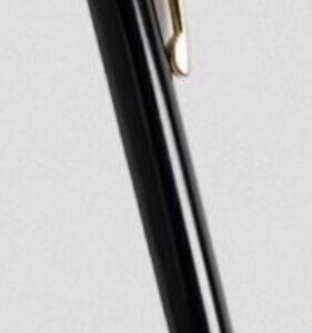 Metal Pen (OFFGE3123)