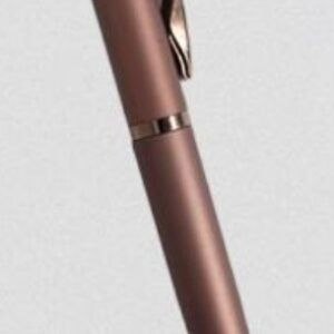 Metal Pen (OFFGE3124)