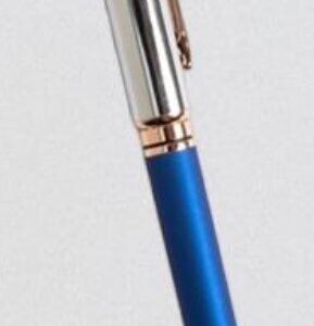 Metal Pen (OFFGE3125)