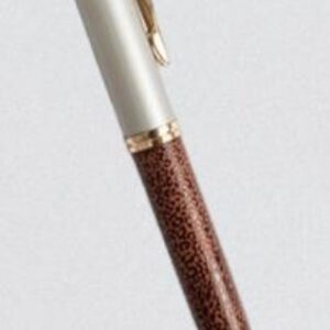 Metal Pen (OFFGE3126)
