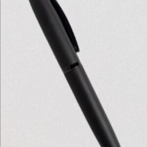 Metal Pen (OFFGE3127)
