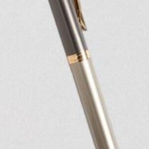 Metal Pen (OFFGE3128)