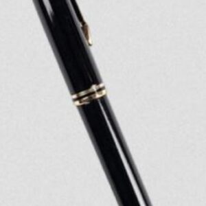 Metal Pen (OFFGE3129)