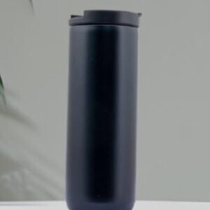 Mug (OFFGE1025)