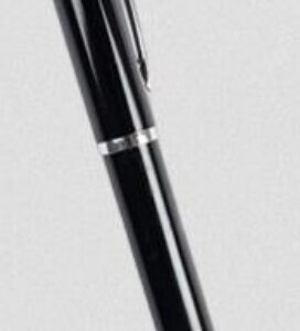 Metal Pen (OFFGE3130)