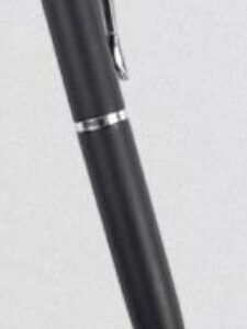 Metal Pen (OFFGE3131)
