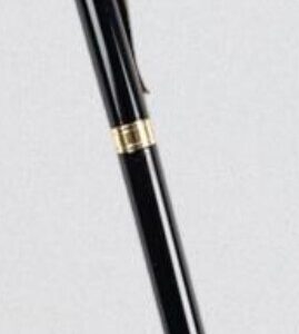 Metal Pen (OFFGE3132)