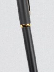 Metal Pen (OFFGE3133)