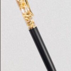 Metal Pen (OFFGE3134)