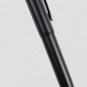 Metal Pen (OFFGE3135)