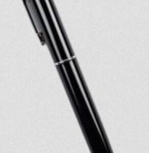 Metal Pen (OFFGE3136)