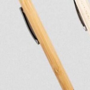 Wooden Pen (OFFGE3137)