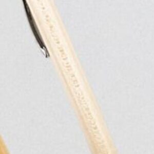 Wooden Pen (OFFGE3138)