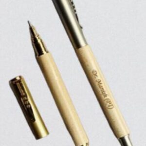 Wooden Pen (OFFGE3139)