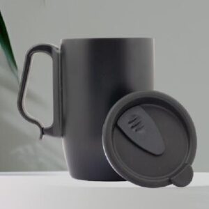 Mugs (OFFGE1026)