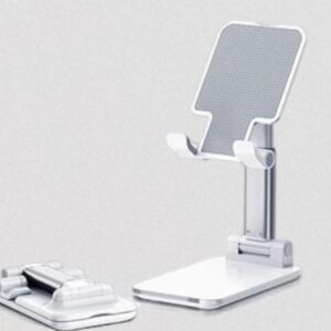 Mobile Stand (OFFGE3200)