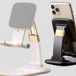 Mobile Stand (OFFGE3201)