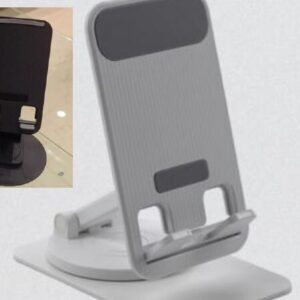 Mobile Stand (OFFGE3202)
