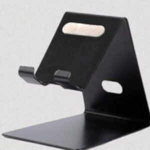 Mobile Stand (OFFGE3203)
