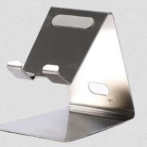 Mobile Stand (OFFGE3204)