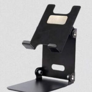 Mobile Stand (OFFGE3205)
