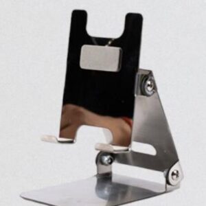 Mobile Stand (OFFGE3206)