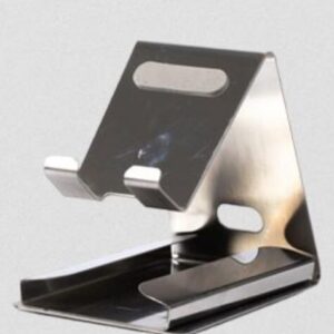 Mobile Stand (OFFGE3207)