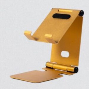 Mobile Stand (OFFGE3209)