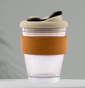Mug (OFFGE1027)