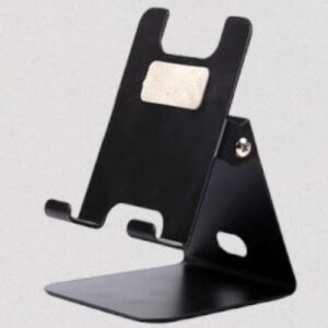 Mobile Stand (OFFGE3210)