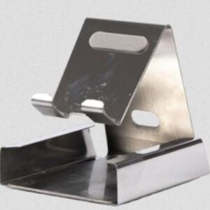 Mobile Stand (OFFGE3211)