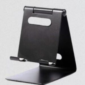 Mobile Stand (OFFGE3212)