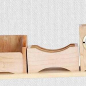 Desktop Stand (OFFGE3250)
