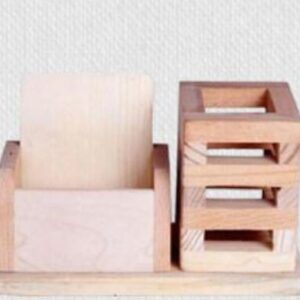 Desktop Stand (OFFGE3251)