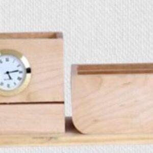 Desktop Stand (OFFGE3253)