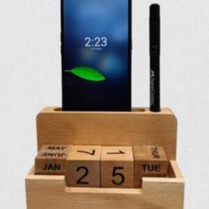 Desktop Stand (OFFGE3254)