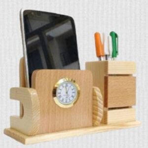 Desktop Stand (OFFGE3255)