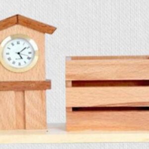 Desktop Stand (OFFGE3256)