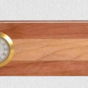 Desktop Stand (OFFGE3257)