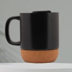Mug (OFFGE1028)