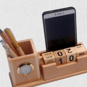 Desktop Stand (OFFGE3259)